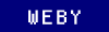 WEBY