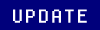 UPDATE