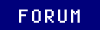 FORUM