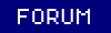 FORUM